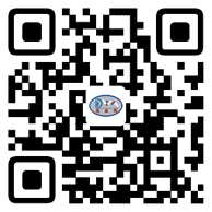 �֙C(j��)�W(w��ng)վ���S�a